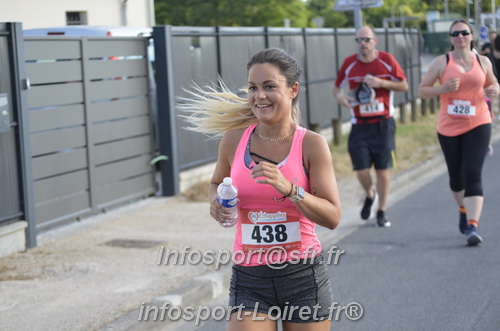 Ingreennes 2025/INGRE2025_03502.JPG